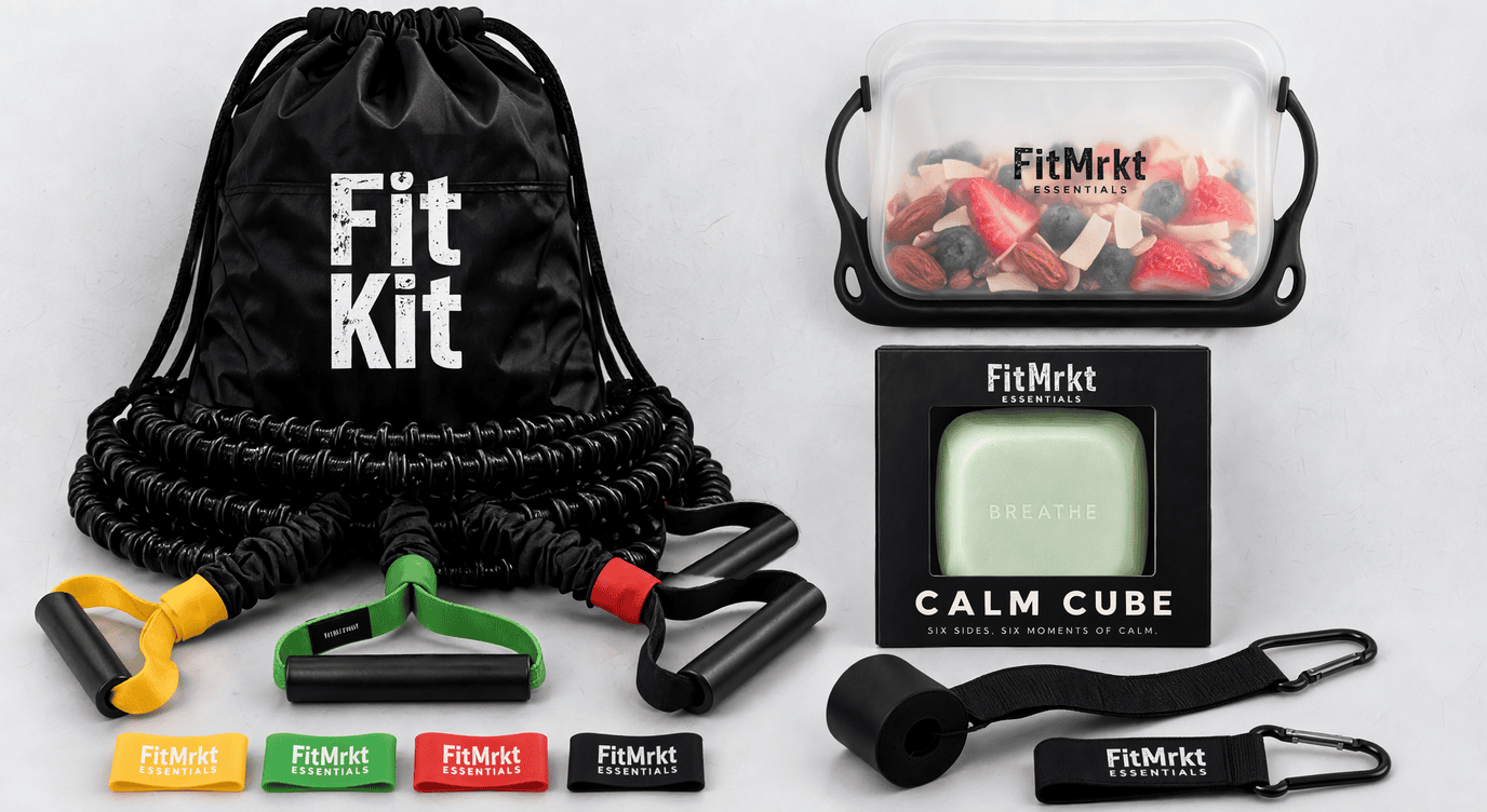 fit-kit-adult-final
