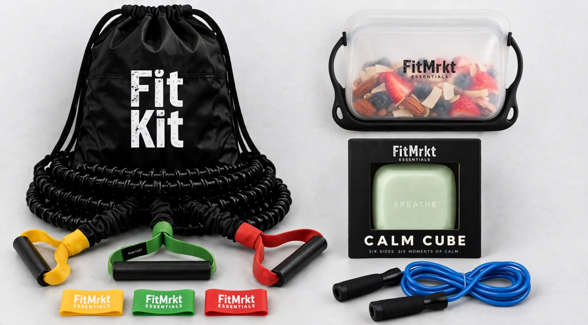 media-generation-fit-kit-kidz-composite-v4-0-db08b3c0-d35e-4fd6-a025-c17e7d8a5fb7