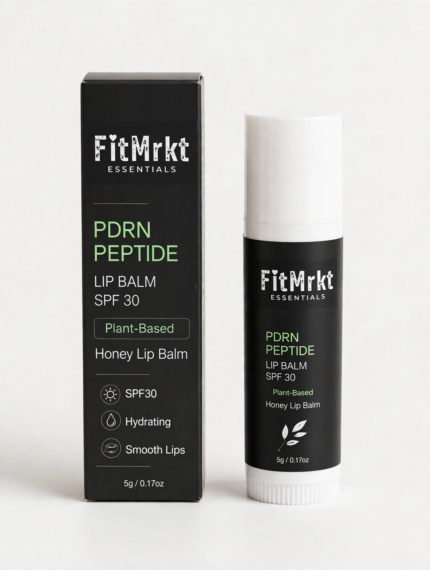 media-generation-lip-balm-recreated-0-55b7c3f9-d71d-40b0-970a-92825a132313