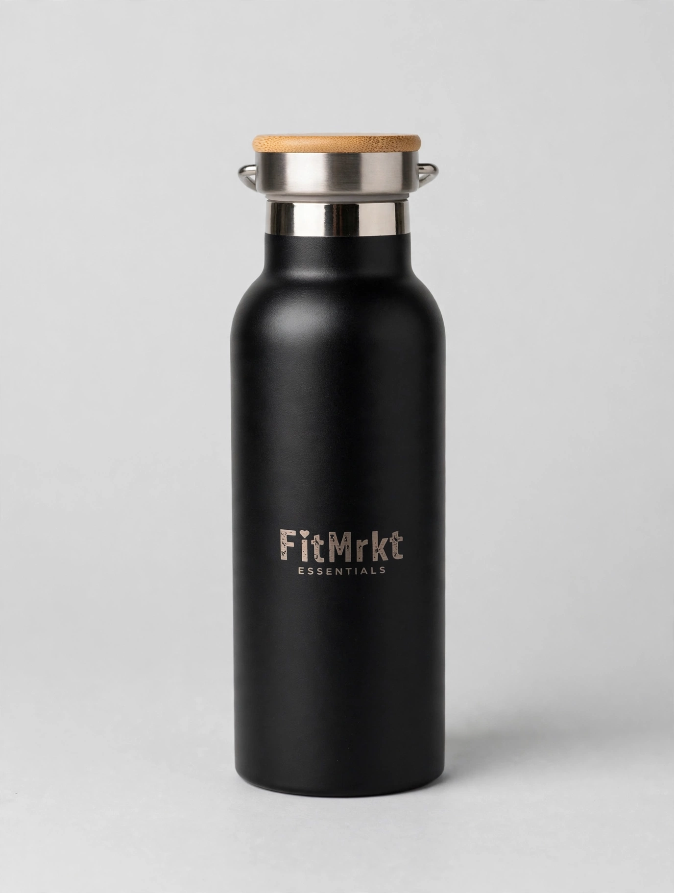 media-generation-water-bottle-recreated-0-7abfd015-ea83-4432-9483-0a41484396b4
