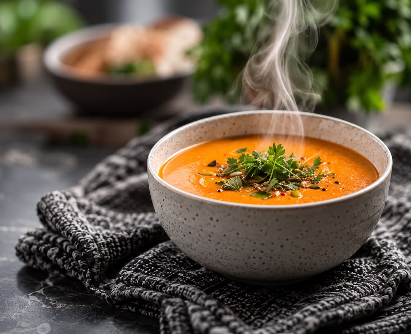 section-meals-soup